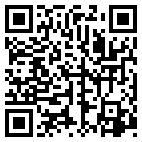 QR Code for C & P Cabinets in Passaic, NJ 07055