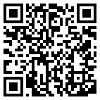 QR Code for Cafe Angelique in Tenafly, NJ 07670