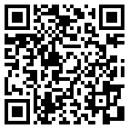 QR Code for Cahn Felix in Neptune, NJ 07753