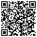 QR Code for California Fruit-Java Cost in Trenton, NJ 08610