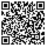 QR Code for Gokberk Michael Aia in Eatontown, NJ 07724