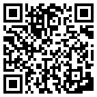 QR Code for Chateau Designs in Lakehurst, NJ 08733