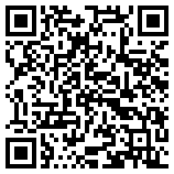 QR Code for Capital Replacement Window in Ewing, NJ 08618