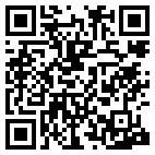 QR Code for Carlins World in Linden, NJ 07036