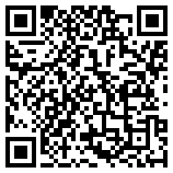 QR Code for Carmela Botanical in Weehawken, NJ 07086