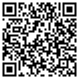QR Code for Dayna Cassandra DDS in Paramus, NJ 07652