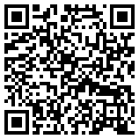 QR Code for Catapult Learning in Hoboken, NJ 07030