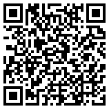 QR Code for Century Machinery Company in North Brunswick, NJ 08902