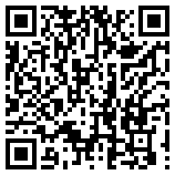 QR Code for Certrax in Woodbridge, NJ 07095