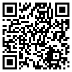 QR Code for Chase in Roselle, NJ 07203