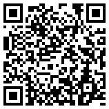 QR Code for Yau Hong Cheung Aia in Springfield, NJ 07081