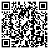 QR Code for Sahara Grill And Cafe in Delran, NJ 08075