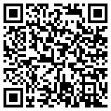 QR Code for Cinnaminson TWP Voting Booth in Cinnaminson, NJ 08077