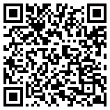 QR Code for Cityside Archives in Edison, NJ 08837