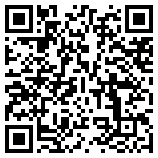 QR Code for Clean Cuts Tree Service in Blackwood, NJ 08012