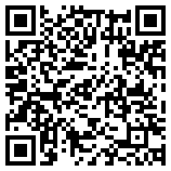 QR Code for Clean Earth of Dredging Jersey City in Jersey City, NJ 07305