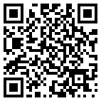 QR Code for Cleaners Next in Fairfield, NJ 07004