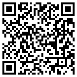 QR Code for Coccia Realty in Kearny, NJ 07032