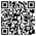 QR Code for College Prep in Englishtown, NJ 07726