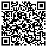 QR Code for Collins and Smith in Neptune, NJ 07753