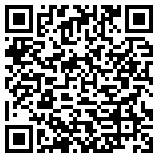 QR Code for Community Grill in Paterson, NJ 07503