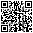 QR Code for Copi-Mate Inc in North Brunswick, NJ 08902