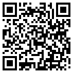 QR Code for Corp 2 in Jersey City, NJ 07302