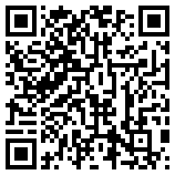 QR Code for Corradino G Dolph Attorney at Law in LITTLE FALLS, NJ 07424