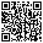 QR Code for Coste Robert in Ocean City, NJ 08226