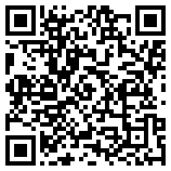 QR Code for Craig Contracting in Lodi, NJ 07644