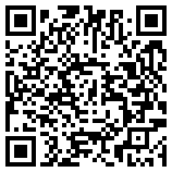 QR Code for Creative Design Center in Howell, NJ 07731