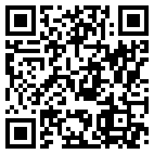 QR Code for Cricket in Atlantic City, NJ 08401
