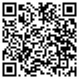 QR Code for Crystal Lens Express Optical in Union City, NJ 07087