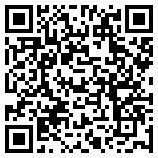 QR Code for Custom Auto Radiator in Forked River, NJ 08731