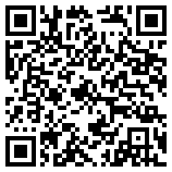 QR Code for CVS Pharmacy in Stanhope, NJ 07874