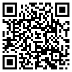 QR Code for Daly & Associates in Morristown, NJ 07960