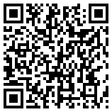 QR Code for D'amore Jewelers in Cliffside Park, NJ 07010
