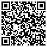 QR Code for Daniel e Chase Attorney-At-Law in Trenton, NJ 08619