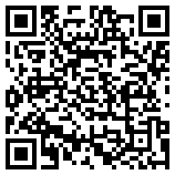 QR Code for Danny's Ampservice in Pennsauken, NJ 08109