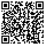 QR Code for Dansky Katz Ringold York in Marlton, NJ 08053