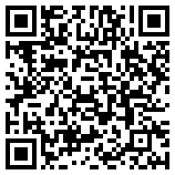 QR Code for Dayton Auto Ctr in Dayton, NJ 08810