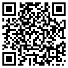 QR Code for DC Dental in Woodland Park, NJ 07424