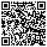 QR Code for Del Prete Construction in Brick, NJ 08724