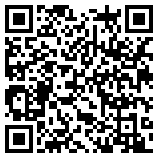 QR Code for Deluxe Printers in West Caldwell, NJ 07006