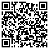 QR Code for Deluxe Replacement Windows in Rutherford, NJ 07070
