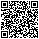 QR Code for Mackay J Scott in Florham Park, NJ 07932