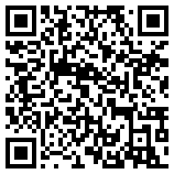 QR Code for Denbar Construction in Kenilworth, NJ 07033
