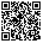 QR Code for Design Electric in North Plainfield, NJ 07060