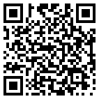QR Code for Desing Floors in Long Branch, NJ 07740
