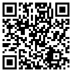 QR Code for Desired Nails in Ridgewood, NJ 07450